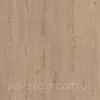 Ламінат AGT 10мм 32клас CONCEPT SCALA 603