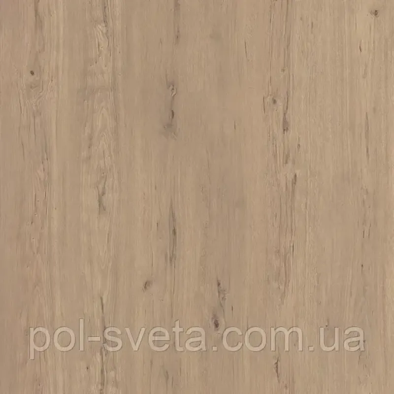 Ламінат AGT 10мм 32клас CONCEPT SCALA 603