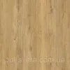 Ламінат AGT Natura Slim TOSKANA - 306