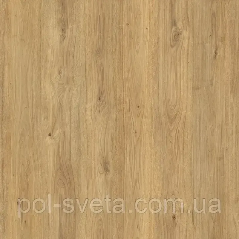 Ламінат AGT Natura Slim TOSKANA - 306