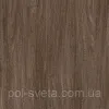 Ламинат AGT ARMONIA Slim PALERMO - 304