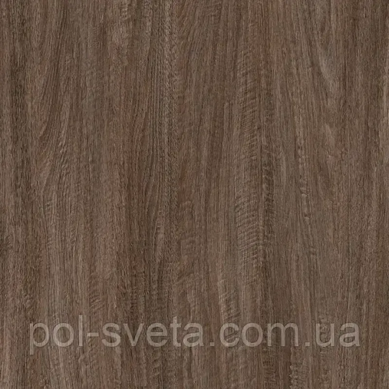 Ламинат AGT ARMONIA Slim PALERMO - 304