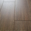 Ламинат AGT ARMONIA Slim PALERMO - 304