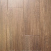 Ламинат AGT ARMONIA Slim PALERMO - 304