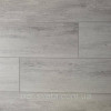 Ламінат AGT Armonia SLIM MINORI- 303