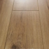 Ламінат AGT Natura Line ILGAZ OAK -507
