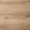 Ламінат AGT Natura Line ILGAZ OAK -507
