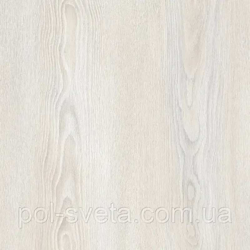 Ламінат AGT ULTRA NL 8 мм 33 кл 191х1200 мм (1.8336м2) VG Nil 502 (8 шт.),