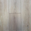 Ламінат AGT ULTRA NL 8 мм 33 кл 191х1200 мм (1.8336м2) VG Nil 502 (8 шт.),