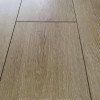 Ламінат AGT ULTRA NL 8 мм 33 кл 191х1200 мм (1.8336м2) VG Nil 502 (8 шт.),