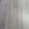 Ламінат AGT NL 8 мм 32 кл 191х1200 мм (1.8336м2) VG Canyon Oak 201 (8 шт.)