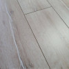 Ламінат AGT NL 8 мм 32 кл 191х1200 мм (1.8336м2) VG Canyon Oak 201 (8 шт.)