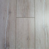 Ламінат AGT NL 8 мм 32 кл 191х1200 мм (1.8336м2) VG Canyon Oak 201 (8 шт.)