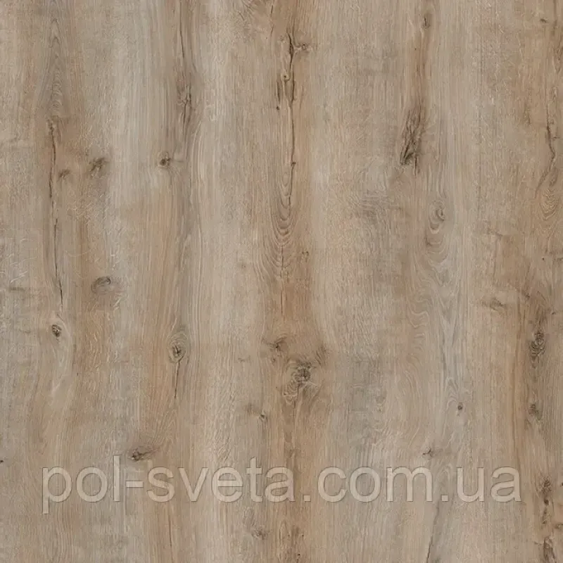 Ламінат AGT ULTRA NL 8 мм 33 кл 191х1200 мм (1.8336м2) VG Meric 506 (8 шт.),