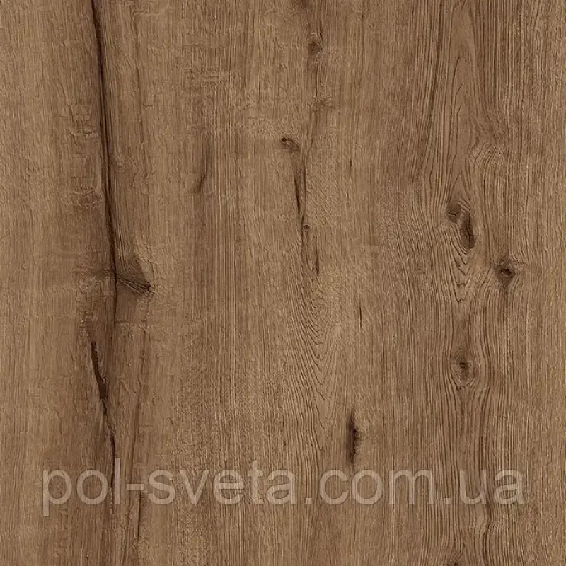 Лимінат AGT Natura Line 8/32кл  SELGE - 504