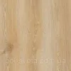 Ламінат AGT ULTRA NL 8 мм 33 кл 191х1200 мм (1.8336м2) VG Trend Oak 501 (8 шт.),