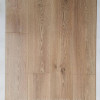 Ламінат AGT ULTRA NL 8 мм 33 кл 191х1200 мм (1.8336м2) VG Trend Oak 501 (8 шт.),