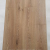 Ламінат AGT ULTRA NL 8 мм 33 кл 191х1200 мм (1.8336м2) VG Trend Oak 501 (8 шт.),