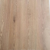 Ламінат AGT ULTRA NL 8 мм 33 кл 191х1200 мм (1.8336м2) VG Trend Oak 501 (8 шт.),
