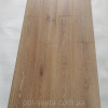 Ламінат AGT ULTRA NL 8 мм 33 кл 191х1200 мм (1.8336м2) VG Trend Oak 501 (8 шт.),