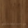 Ламінат AGT 8/33кл Natura Line TALYA - 508