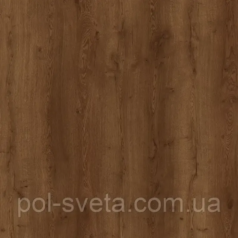 Ламінат AGT 8/33кл Natura Line TALYA - 508