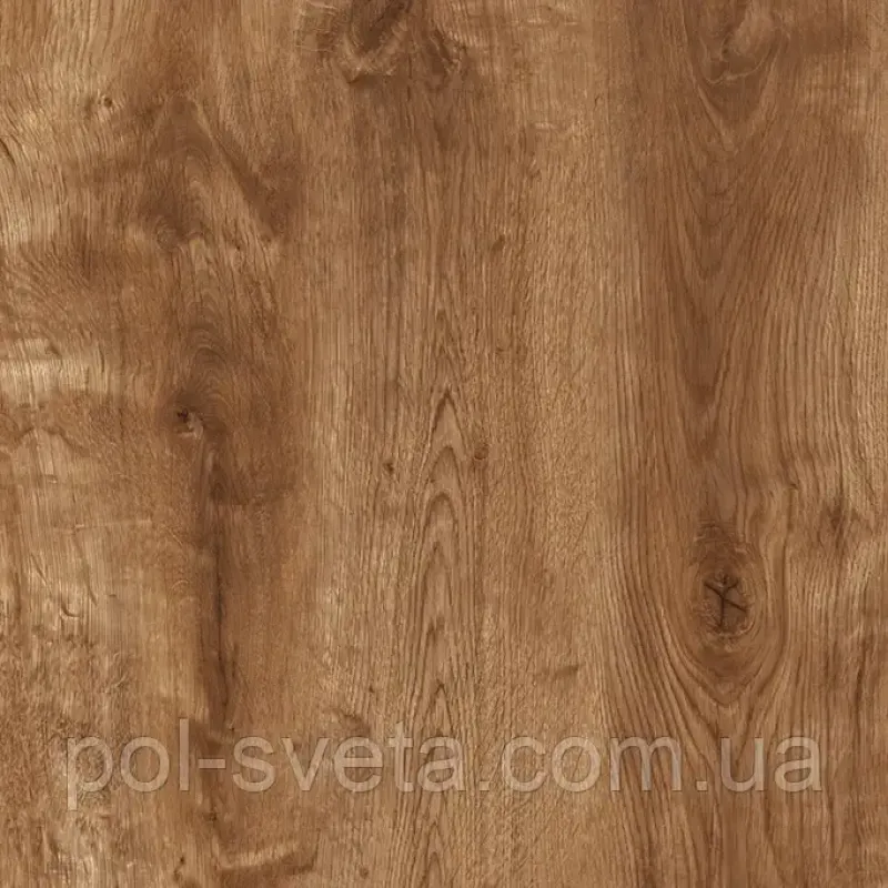 Ламінат AGT Natura Line RODOS - 509