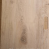 Ламінат SPS ADO NUBO S1521