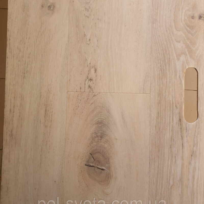 Ламінат SPS ADO NUBO S1521