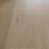 Ламінат SPS ADO NUBO S1521