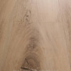 Ламінат SPS ADO NUBO S1521
