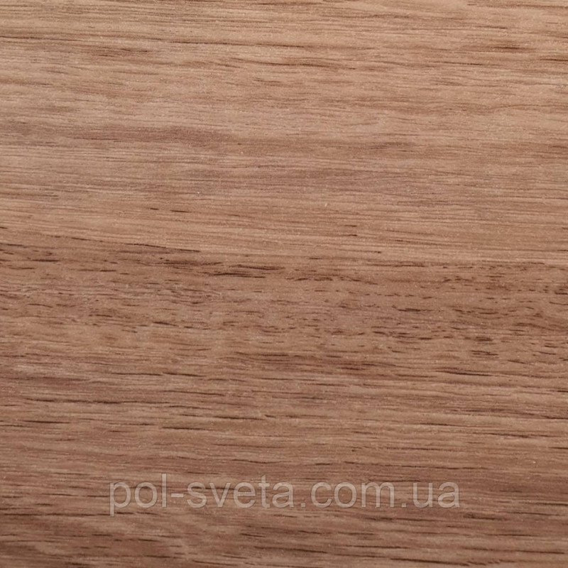 Ламінат SPS ADO PACO S1512