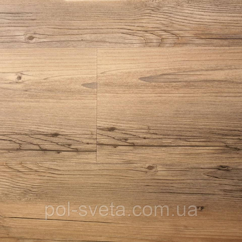 Ламінат SPS ADO REFLEKTO S4210