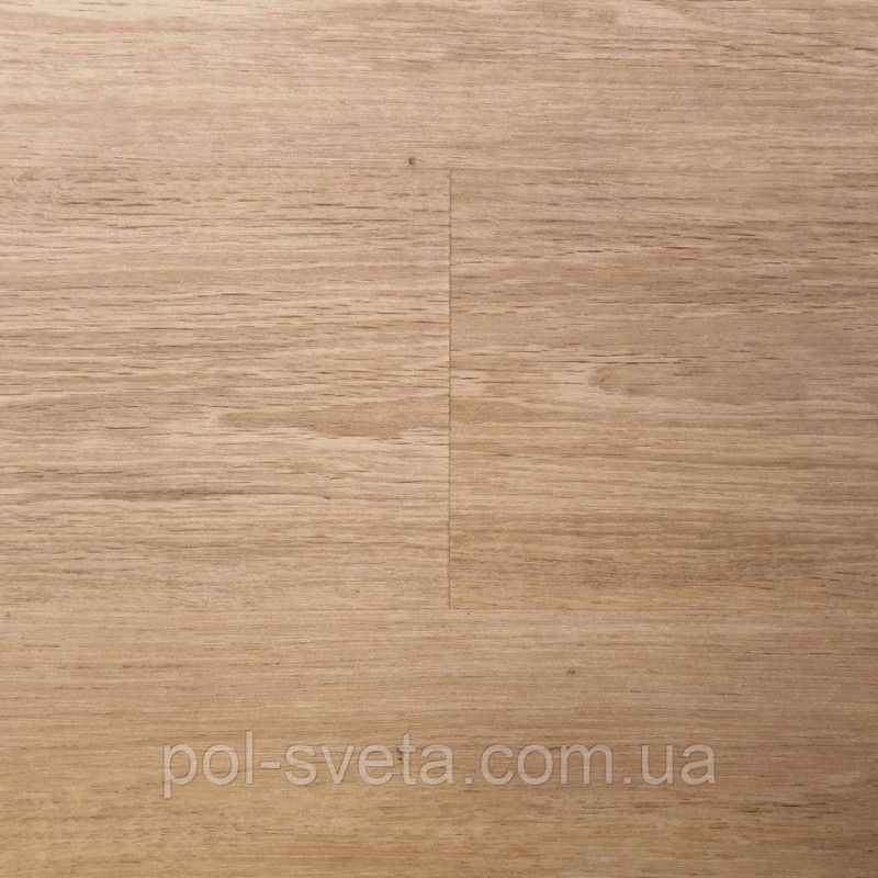 Ламінат SPS ADO PURA S1511