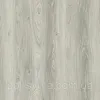 Ламінат AGT Natura Line TUNA - 505