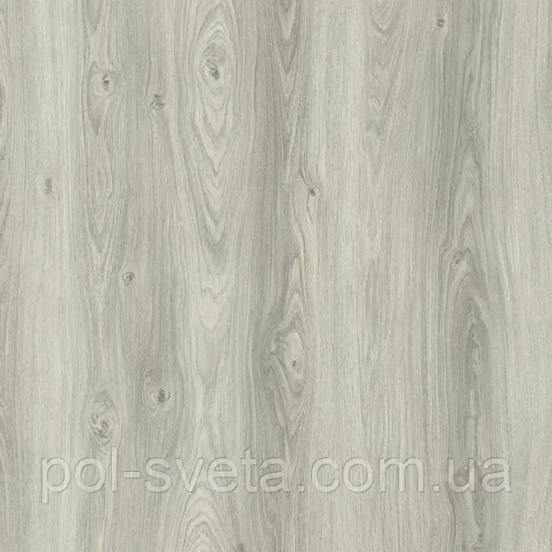 Ламінат AGT Natura Line TUNA - 505
