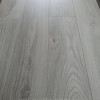 Ламінат AGT Natura Line TUNA - 505