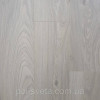 Ламінат AGT Natura Line TUNA - 505