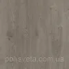 Ламінат AGT 8/32кл Effect NIRVANA 910