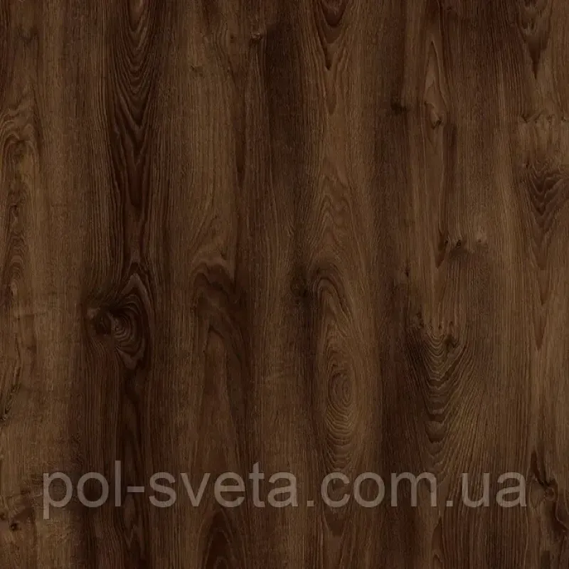 Ламінат AGT 8/33кл  Effect ROSSO 909