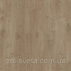 Ламінат AGT Effect SOLARO 912