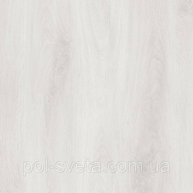 Ламінат AGT ARMONIA Slim NAPOLY — 302