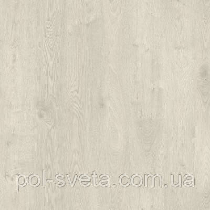 Ламінат AGT Effect Premium EVEREST 903 (12mm)