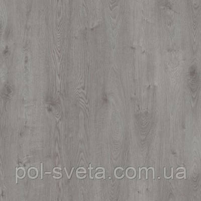 Ламінат AGT Effect Premium ELBRUS 911 (12mm)