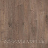 Ламінат AGT Effect Premium PAMIR 906 (12mm)