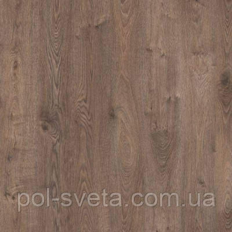 Ламінат AGT Effect Premium PAMIR 906 (12mm)