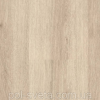 Ламинат Floorpan Classic ASSOS OAK (TIMB) FC048