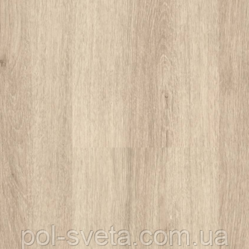 Ламинат Floorpan Classic ASSOS OAK (TIMB) FC048