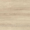 Ламинат Floorpan Classic ASSOS OAK (TIMB) FC048