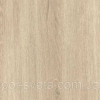 Ламинат Floorpan Classic ASSOS OAK (TIMB) FC048